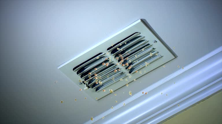 Best Ductwork Cleaning Services  in Glenville, CT